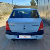 ال ۹۰ مدل ۹۱ بی رنگ فول E2|خودرو سواری و وانت|فلارد, |دیوار