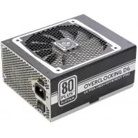 power green 1200w v m.b z790 p ddr5|قطعات و لوازم جانبی رایانه|تبریز, |دیوار