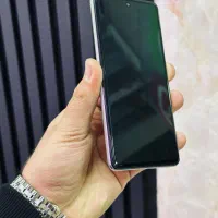 رام8 با حافظه256A52sدرجه یک