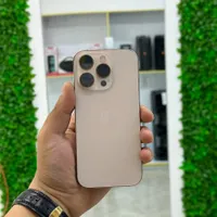 16PRO ZAA 256G درحدآک بدون کد