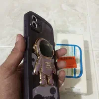 گوشی سامسونگ گلکسی ۰۴e|موبایل|گرگان, |دیوار