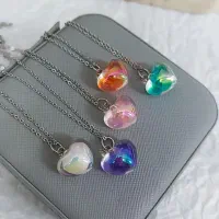 بدلیجات|بدلیجات|قم, باجک سه|دیوار