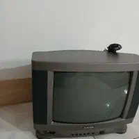 تلوزیون صنام