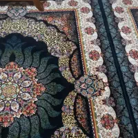 دو تافرش ۹متر