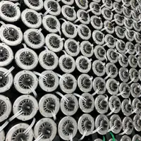 دینام کولر آبی 3500و 4000 گارانتی شرکتی|کولر آبی|پاکدشت, |دیوار