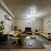 آپارتمان ۵۷متری یکخوابه لوکس