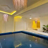 اجاره-ویلا-استخردار