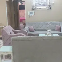 ۷۴متر ۲ خواب تمیز/ انباری بزرگ/ بالکن/ پارک موتور|اجارهٔ آپارتمان|تهران, دروازه شمیران|دیوار
