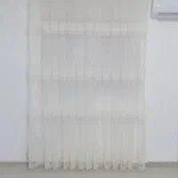 پرده 1.20*3