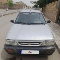 پراید ۹۰