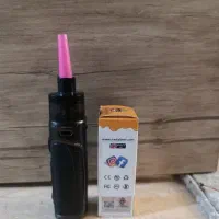 پاد سالم درحد نو با جویس|زیورآلات و اکسسوری|بهارستان, |دیوار