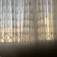 پرده و والان بسیار شکیل و زیبا|پرده، رانر، رومیزی|سبزوار, امیر کبیر|دیوار