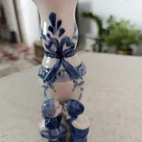 چینی