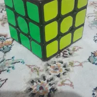 اسباب بازی روبیک