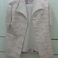 کت وشلوارنونو|لباس|بومهن, |دیوار