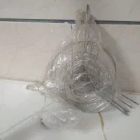 استندقابلمه