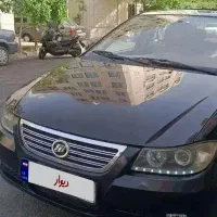 لیفان 620-1800cc مدل 94-بدون رنگ-کم کار