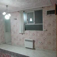 فروش آپارتمان ۱۲۵ متری ۳ خوابه در آبیاری|فروش آپارتمان|شیراز, آبیاری|دیوار