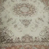 فرش ۹متری