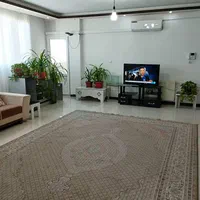 اجاره آپارتمان مبله ۲ خواب وسوییت والفجر