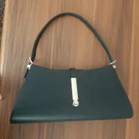 کیف مجلسی نو مارک اونیکس