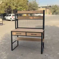 میز تحریر و گیمینگ