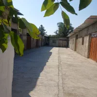 شهریار۷۰ متر کارگاه اجاره اب گاز برق سه فاز|اجارهٔ دفتر صنعتی، کشاورزی، تجاری|وحیدیه, |دیوار