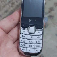 گوشی کن ایکس آی ان