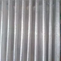 نصاب هستم|خدمات پیشه و مهارت|اردبیل, |دیوار