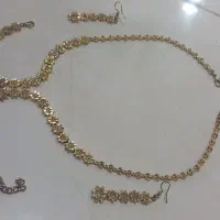 سرویس بدلیجات طلا|بدلیجات|نسیمشهر, |دیوار