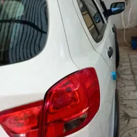 کوئیک|خودرو سواری و وانت|کرمانشاه, |دیوار