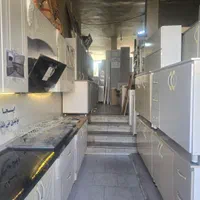 کابینت عمده وتکی|عمده‌فروشی|زنجان, |دیوار