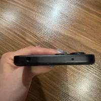 Redme12 -128GB گوشی شیائومی|موبایل|تهران, جنت‌آباد جنوبی|دیوار