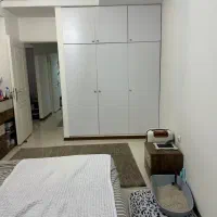 آپارتمان،105دوخوابه|فروش آپارتمان|کرج, شهرک بنفشه|دیوار