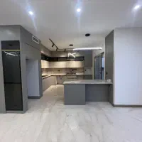 ۱۱۷ متر/رضاشهر/ویلایی دربست، مناسب مزون و آرایشگاه