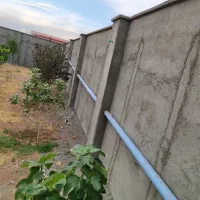 سیمانکاری|خدمات پیشه و مهارت|تبریز, |دیوار
