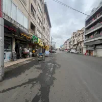 فروش-مغازه-سنددار-دونبش-توشیبا-باهنر-بیانی