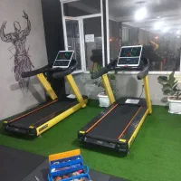 تعمیر تردمیل(نمایندگی)