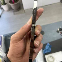 آیفون 13 پرو 256 گیگ Zaa|موبایل|قزوین, |دیوار