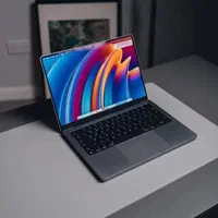 لپ تاپ لنوو HP Dell با گرافیک،شرایطی گارانتی معتبر|رایانه همراه|کرمان, |دیوار