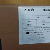 هود آشپزخانه|هود|بندرعباس, |دیوار