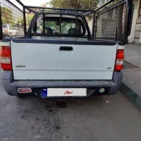 تایر جلو نو عقب 70درصد بیمه بدنه فنی به شرط