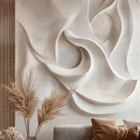 طراحی دکوراسیون داخلی اجرا تامین متریال|خدمات پیشه و مهارت|لاهیجان, لاشیدان|دیوار