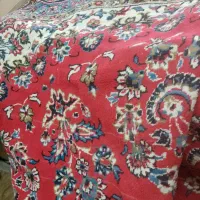 چند قلم  فروشی