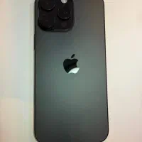 فروش موبایل.لپ تاب، ویژه فرهنگیان با50میلیون وام|موبایل|رشت, بازار|دیوار