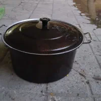 لوازم آشپزخانه