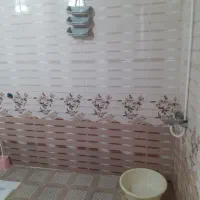 سویت|اجارهٔ خانه و ویلا|لاهیجان, لیل|دیوار
