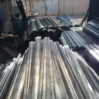 اهنگر درب و پنجره