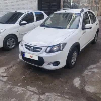 کوییک مدل ۴۰۱