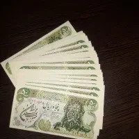 فروشنده،وخریدار اشیاع کلکسیونی